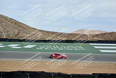 media/Sep-27-2025-Speed Ventures (Sat) [[6606706ef0]]/Red group/The Bowl/